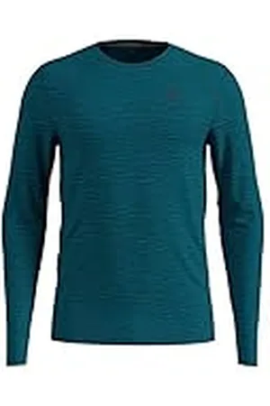 Odlo Sillian Sweatshirt Sudadera de Hombre, , Small