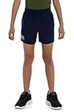 Canterbury Woven Pantalones Cortos, Niños, , 6