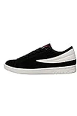 Fila Highflyer S, Zapatillas Hombre, , 40 EU