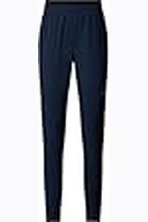 The North Face NF0A8C1WDYX M Simple Dome Regular Tapered Jogger Pants Hombre Tamaño S