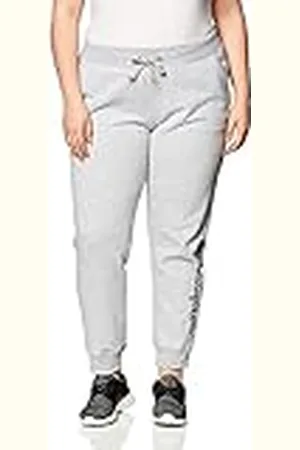 Champion Powerblend Pantalones Deportivos, , S para Mujer