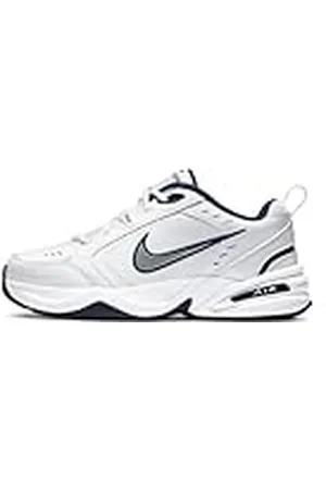 Nike Air Monarch IV, Zapatillas de Gimnasia Hombre, , 45.5 EU