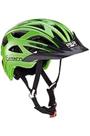 Casco 850 de Bicicleta, Unisex niños, , U