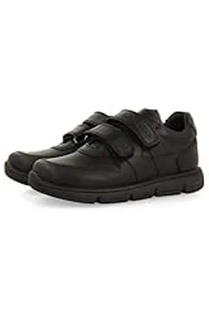 Gioseppo 73674-P1Negro