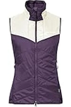 Vaude Women