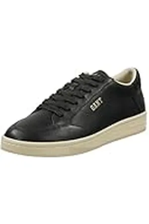 GANT Prepus, Zapatillas Hombre, , 44 EU