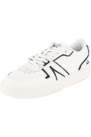 Lacoste 45sma0126, Zapatillas Cortas Hombre, , 40 EU