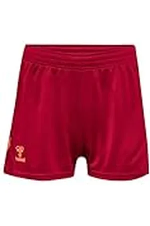 Hummel Pantalones Cortos HmlONGRID Poly WO