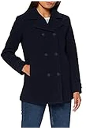 Armor.lux 77288 Chaqueta, , 36 para Mujer
