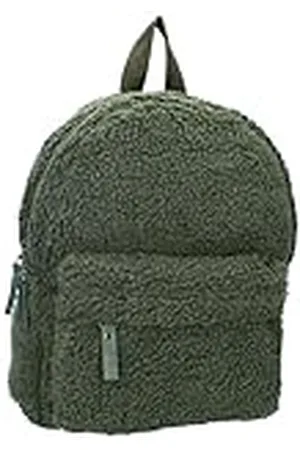 Vadobag Mochila unisex infantil BACKPACK (1-Pack), , S, Minimalista