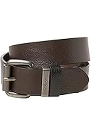 JACK & JONES Cinturón Jacaron, , Taille Unique para Hombre