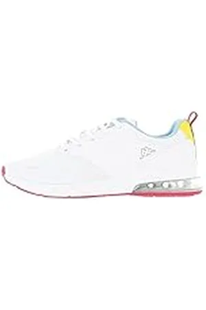 Kappa MYAGI JR Lace, Zapatillas, , 36 EU