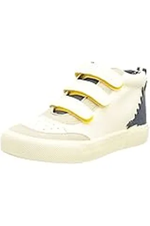 Joules Jnr Bailey, Zapatillas, , 21 EU