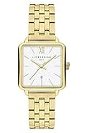 liebeskind LT-0177-MQ, Reloj Mujer, , 28x28 mm