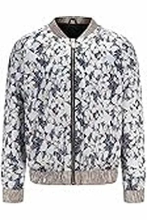 Kaporal 5 Anais Chaqueta, , XS para Mujer