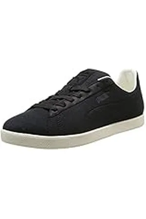 PUMA Modern Court Lo, Zapatillas de Hombre, ., 43 EU