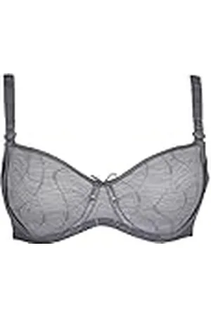 Cache Coeur CACI Magic, Sujetador para Mujer, , 90E