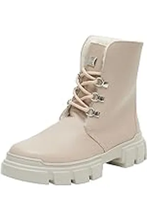 Högl Hike de Invierno, Botas Cortas al Tobillo Mujer, , 40 EU