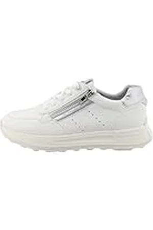 TOM TAILOR 9590100001, Zapatillas Mujer, , 40 EU