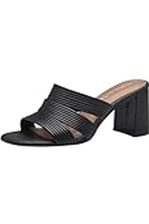 Tamaris Damen 1-27226-42, Mocasines Mujer, , 40 EU