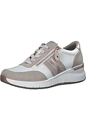 Jana 8-23761-20, Zapatillas Mujer, , 38 EU Ancho