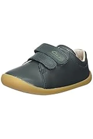 Clarks Roamer Craft T, Zapatillas, , 19 EU Ancho