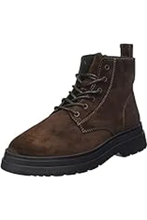 Marc O’ Polo Mod. Martin 10b, Botas de Moda Hombre, , 46 EU