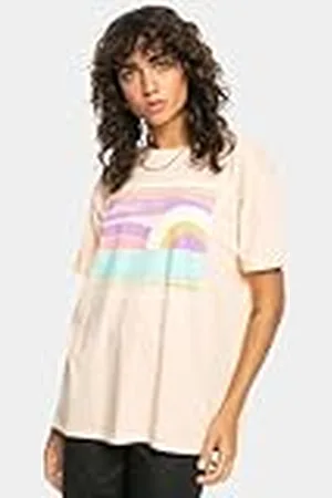 Billabong Very Last Moment - Camiseta para Mujer
