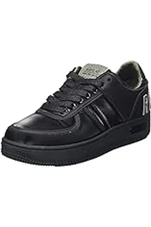 Replay Epic Low NY, Zapatillas Mujer, , 35 EU