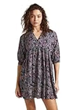 Pepe Jeans Darcy Vestido para Mujer, , M