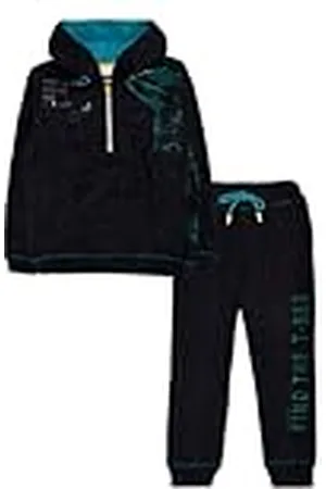 Tuc Tuc 11359438 Conjunto, , Regular (Pack de 2) para Niños