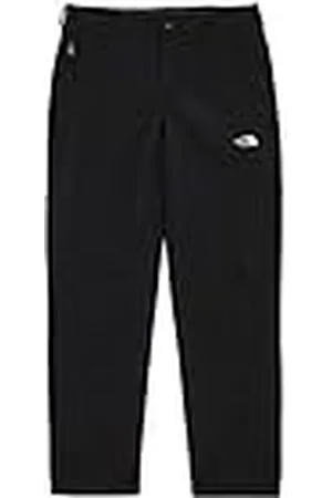 The North Face Tanken Pantalón para Hombre, Corte Recto, Hombre, , Short, 30