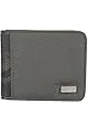TOTTO Cartera Mujer Ishana - Siempre a tu Lado Cada ocasión - Color Negro