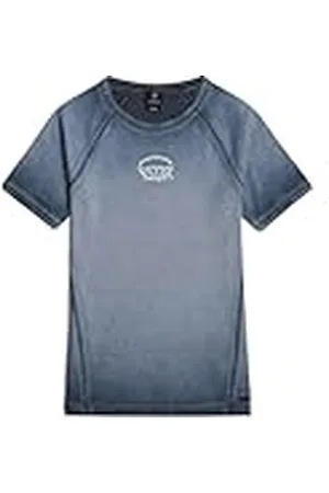 G-Star RAW Army Ringer Slim Top Camiseta, , XXL Mujeres