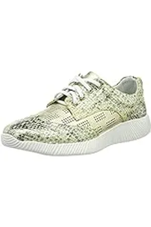 LAURA VITA Delphine 04, Zapatillas Mujer, , 41 EU
