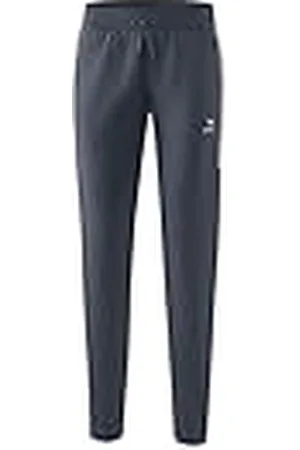 Erima Squad Pantalón