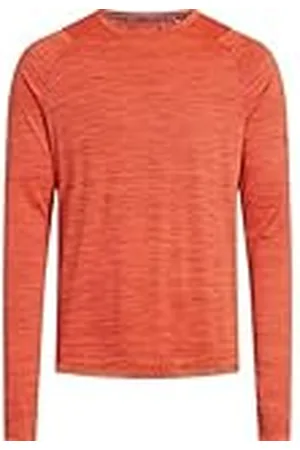 energetics Ailo Camiseta XL