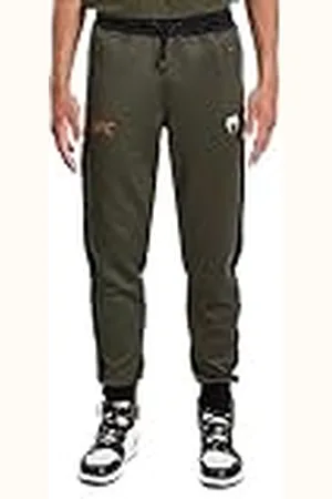 Venum UFC Adrenaline Para Hombre Fight Week Pant - - M