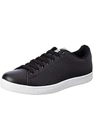 Lumberjack Grazzi, Zapatillas Deportivas Hombre, , 45 EU