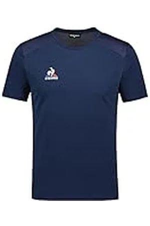 Le Coq Sportif Le-COQ-Sportif