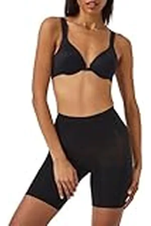 Spanx Power Short 2 Pantalón, , XL para Mujer