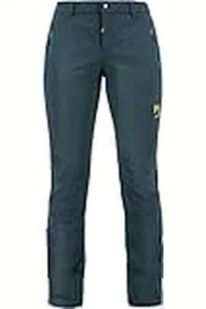 Karpos 2500914-091 SAN MARTINO W PANT Pants Mujer Tamaño 42