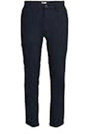 ESPRIT 103EE2B302 Pantalones, , 29W/32L para Hombre