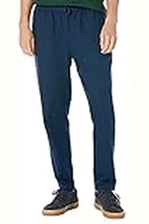 Hurley Outsider Beachsider Pant