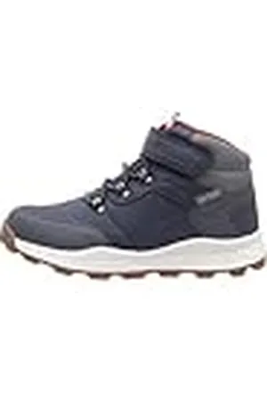 Garvalin 241540, Botas, , 36 EU