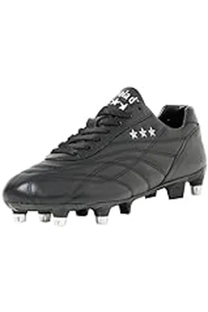 Pantofola d