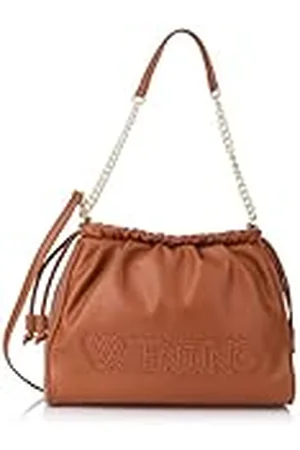 VALENTINO Oxford Re, Paquete Trasero Mujeres, , Talla única