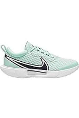Nike Court Zoom Pro, Tenis Shoes Mujer, , 38.5 EU