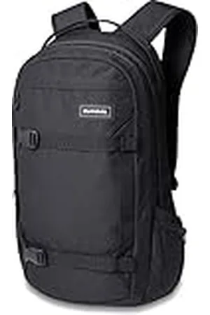 Dakine Mission 25L Mochila