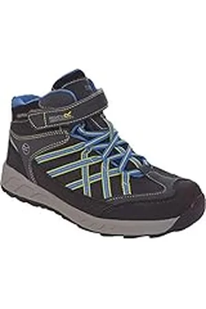 Regatta Samaris V Mid